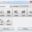 Canon MF Scan Utility (ver.1.20.0.2)