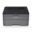 Brother HL-L2315DW Driver (v1.11.0.0)