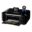 Canon MG8120 Driver (v1.05)