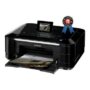 Canon MG8120 Driver (v1.05)