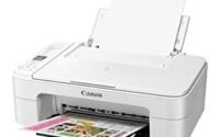 Canon PIXMA TS3122 Driver (v1.02)