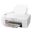 Canon PIXMA TS3122 Driver (v1.02)