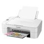 Canon PIXMA TS3122 Driver (v1.02)