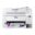 Epson ET-3850 Driver (v3.01.00)