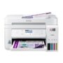 Epson ET-3850 Driver (v3.01.00)