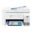 Epson ET-4800 Driver (v3.01)