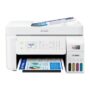 Epson ET-4800 Driver (v3.01)