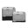 HP Color LaserJet CP2025 Driver (v7.1.0.25570)