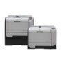 HP Color LaserJet CP2025 Driver (v7.1.0.25570)