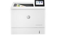 HP Color LaserJet M555 Driver (v14.0.20203.49)