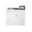 HP Color LaserJet M555 Driver (v14.0.20203.49)