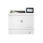 HP Color LaserJet M555 Driver (v14.0.20203.49)