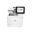 HP Color LaserJet MFP E57540 Driver (v7.1.0.25570)