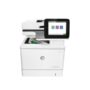 HP Color LaserJet MFP E57540 Driver (v7.1.0.25570)
