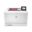 The HP Color LaserJet Pro M454dn Driver is more than just a piece of software