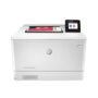 The HP Color LaserJet Pro M454dn Driver is more than just a piece of software
