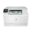 HP Color LaserJet Pro MFP M180nw Driver (v44.11.2787)