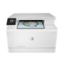 HP Color LaserJet Pro MFP M180nw Driver (v44.11.2787)