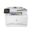 HP Color LaserJet Pro MFP M283fdw Drivers (v44.11.2784)