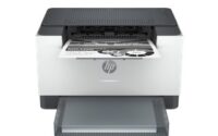 HP LaserJet M209dw Driver (v52.3.4930)