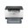 HP LaserJet M209dw Driver (v52.3.4930)