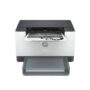 HP LaserJet M209dw Driver (v52.3.4930)