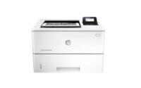 HP LaserJet M506 series Driver (v16.0.18142.654)