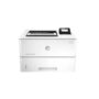 HP LaserJet M506 series Driver (v16.0.18142.654)