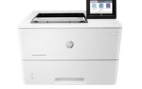 HP LaserJet Managed E50145 Driver (v49.10.4644)