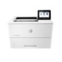 HP LaserJet Managed E50145 Driver (v49.10.4644)