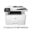 HP LaserJet Pro MFP M426fdn Driver (v16.0.22049.103)