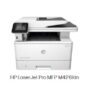HP LaserJet Pro MFP M426fdn Driver (v16.0.22049.103)