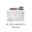 HP Color LaserJet Pro M454dw Driver