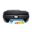 HP OfficeJet 5255 Driver (v44.9.2759)