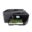 HP OfficeJet Pro 6970 Driver (v40.16.1234_1)