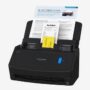 Fujitsu ScanSnap iX1400 Driver