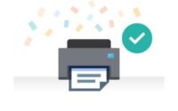Canon PRINT Download – Latest Version Setup