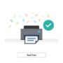 Canon PRINT Download – Latest Version Setup